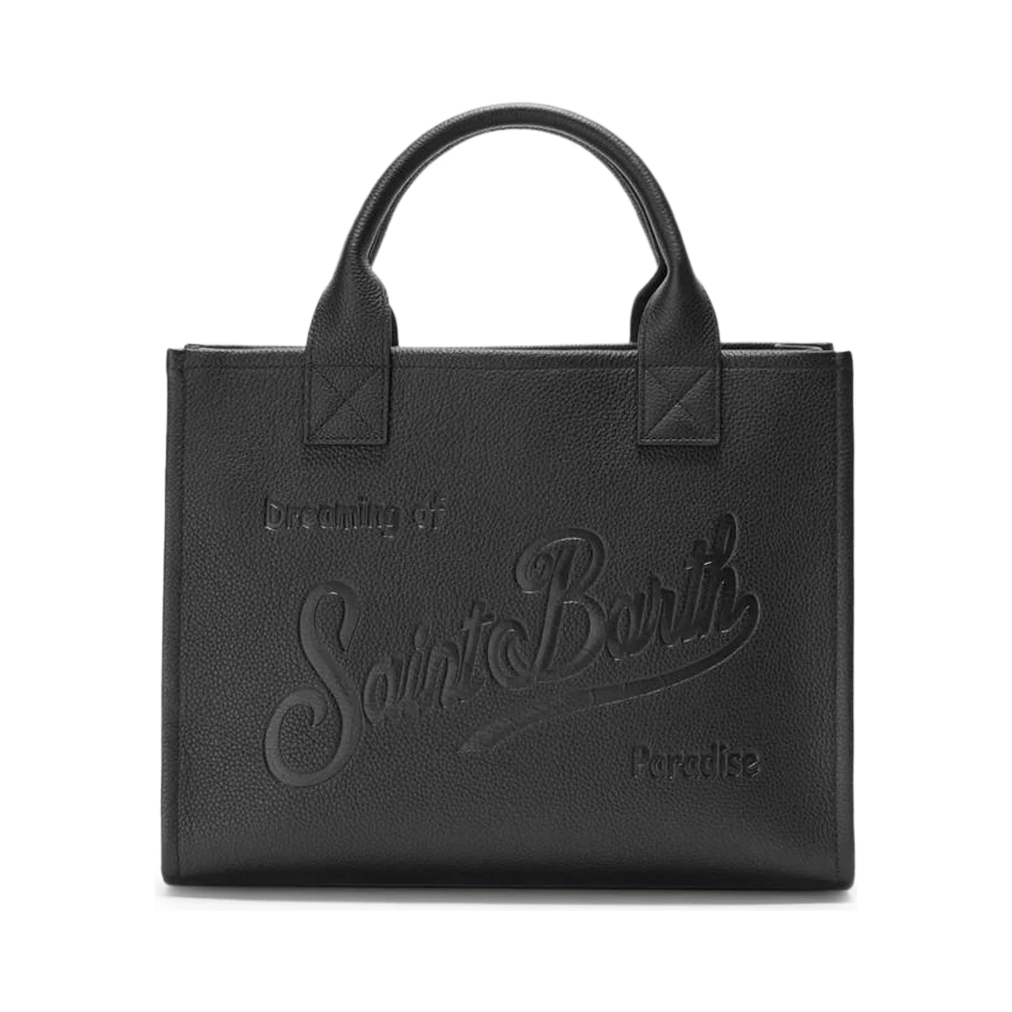 MC2 Saint Barth Bags