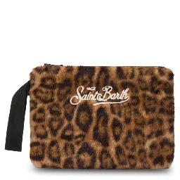 MC2 Saint Barth Bags