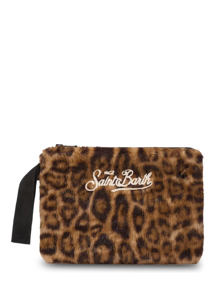 MC2 Saint Barth Bags