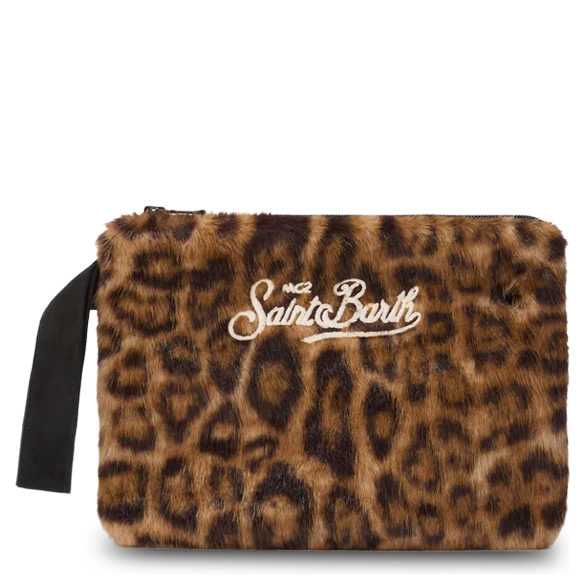 MC2 Saint Barth Bags