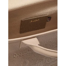 MC2 Saint Barth Bags