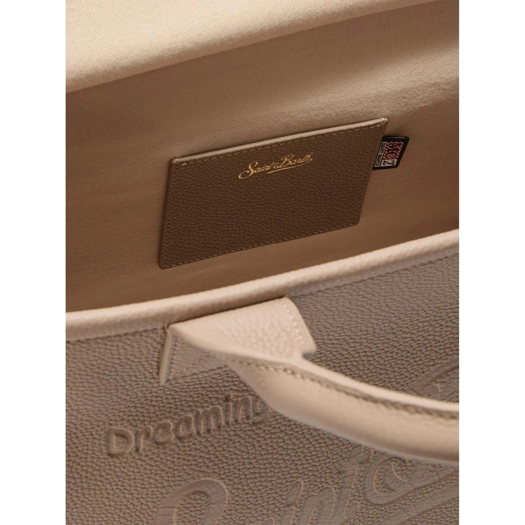 MC2 Saint Barth Bags