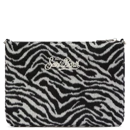 MC2 Saint Barth Bags