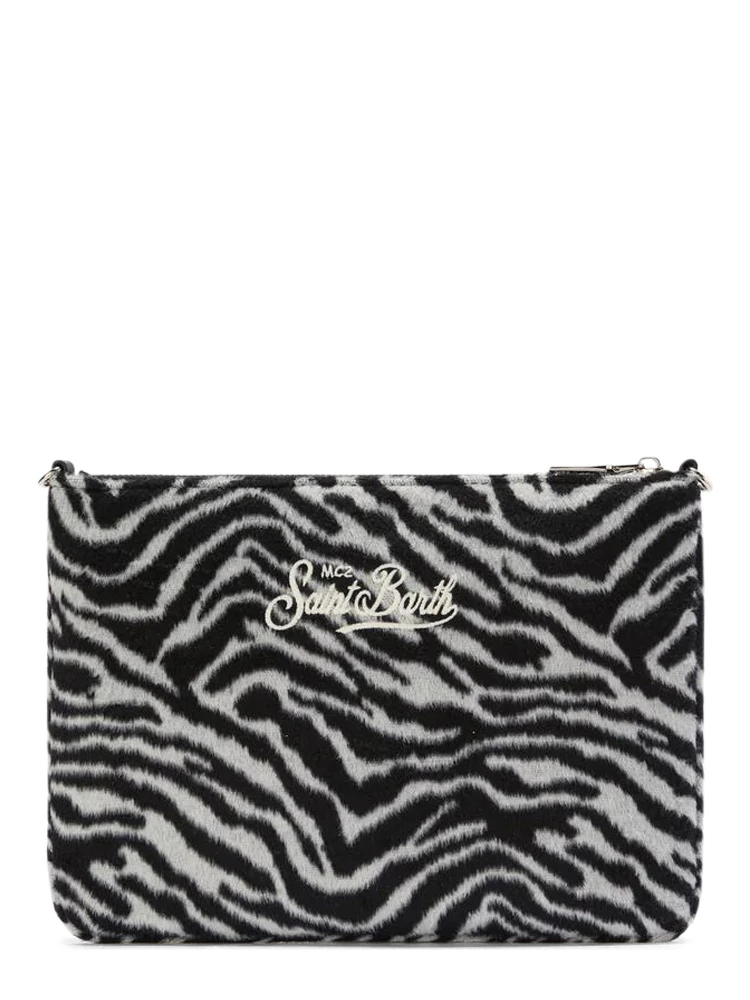 MC2 Saint Barth Bags alternative