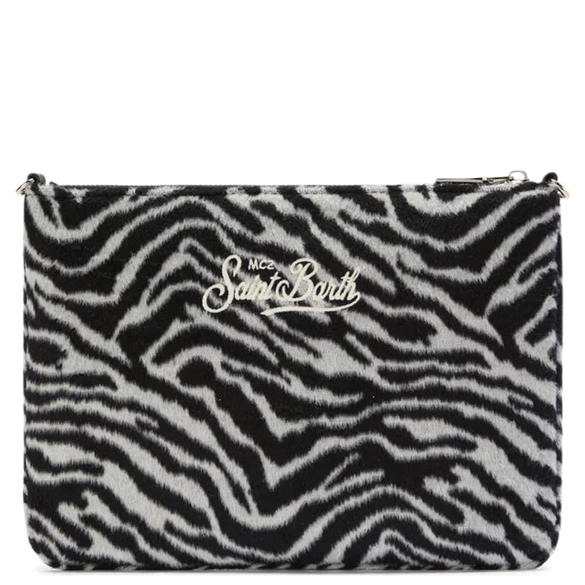 MC2 Saint Barth Bags