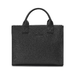 MC2 Saint Barth Bags