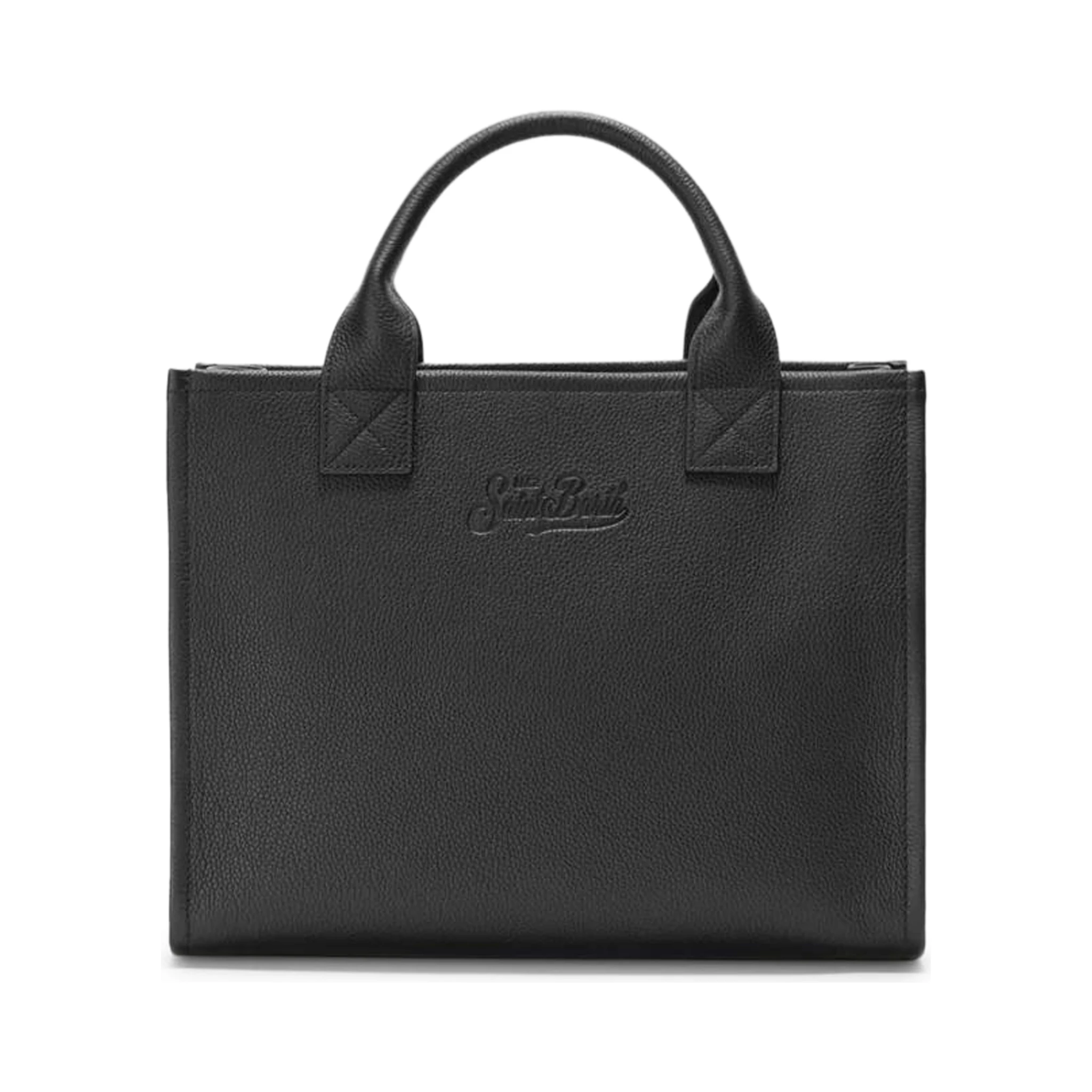 MC2 Saint Barth Bags