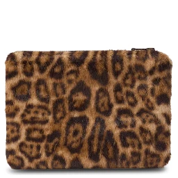 MC2 Saint Barth Bags