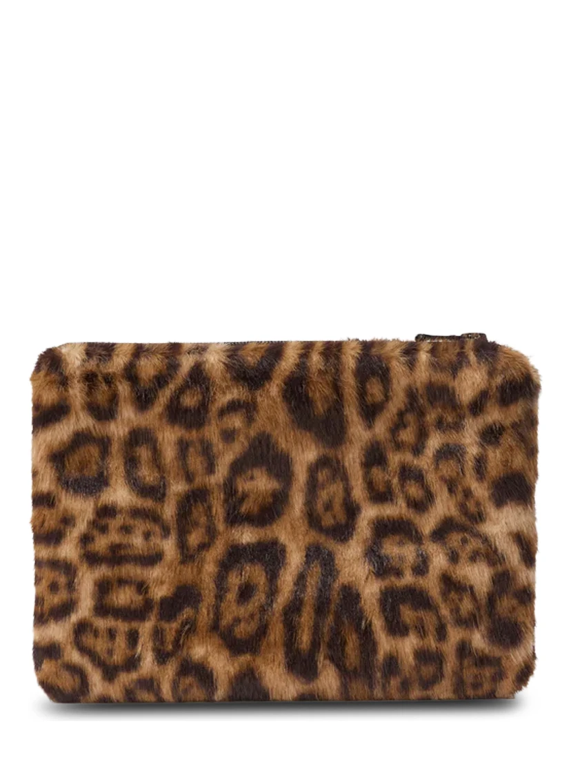 MC2 Saint Barth Bags