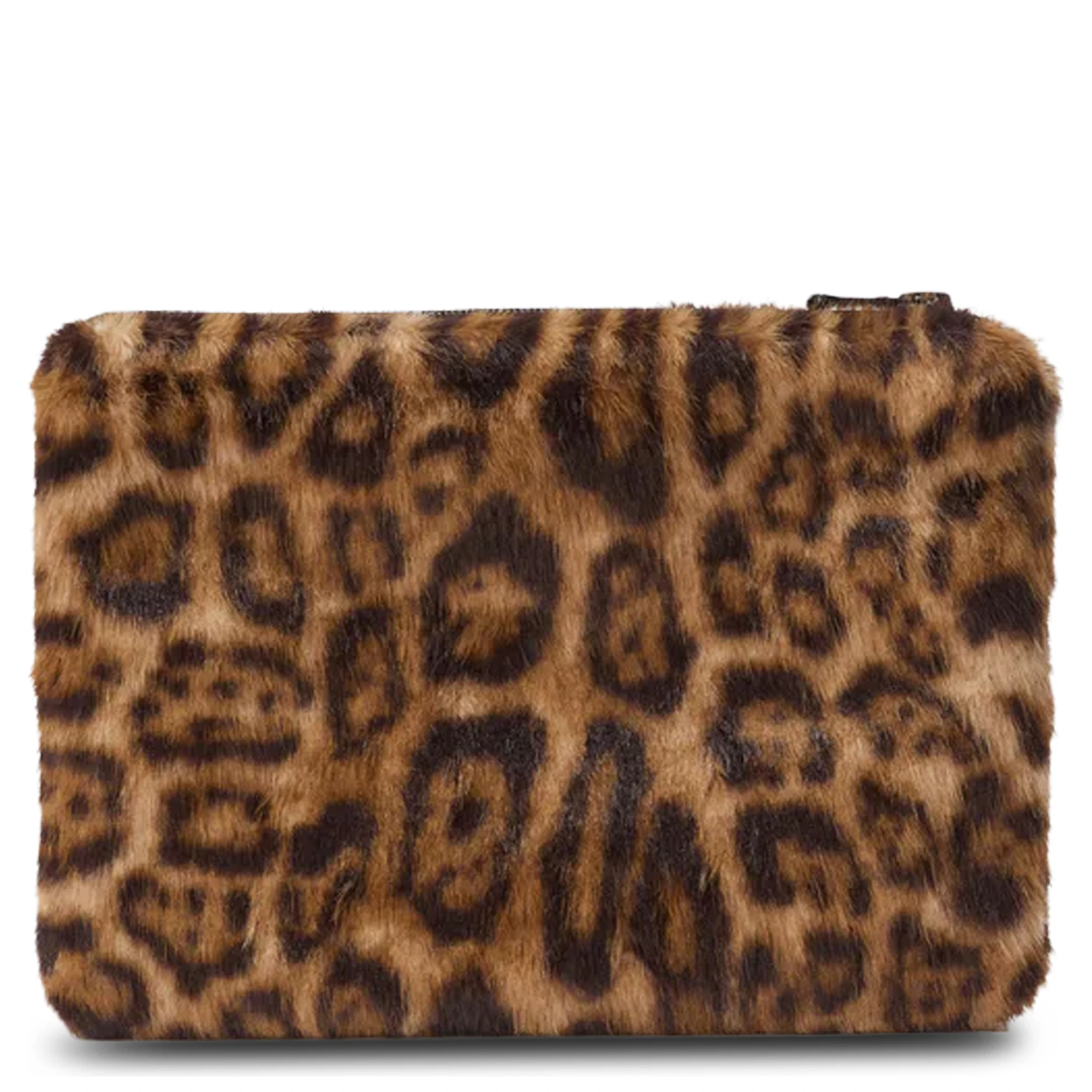 MC2 Saint Barth Bags