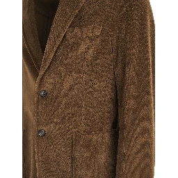 Circolo 1901 Jackets