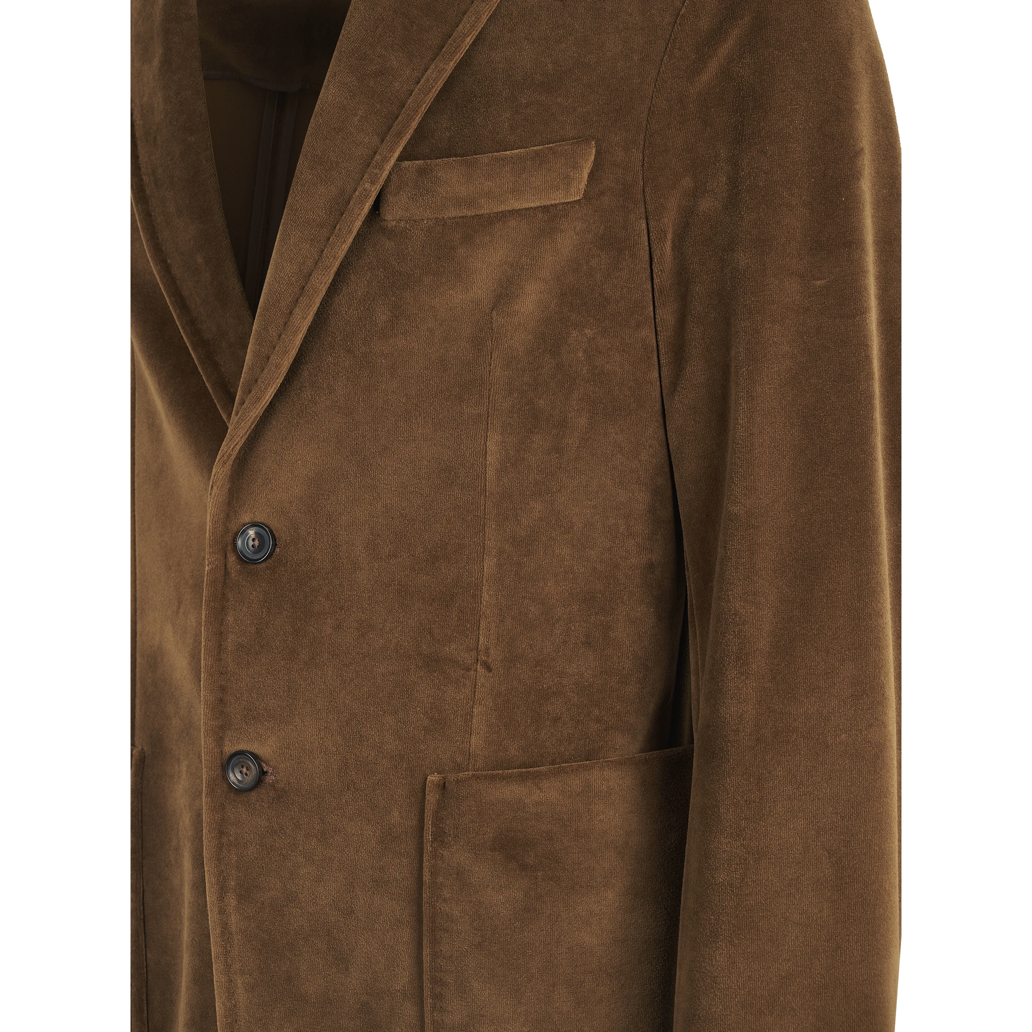 Circolo 1901 Jackets