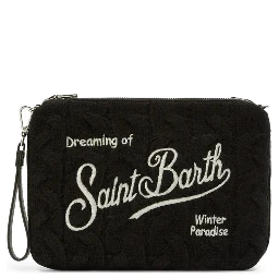 MC2 Saint Barth Bags