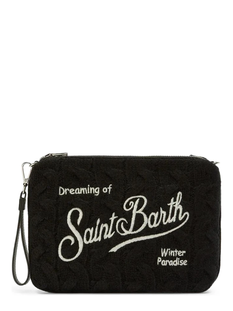 MC2 Saint Barth Bags