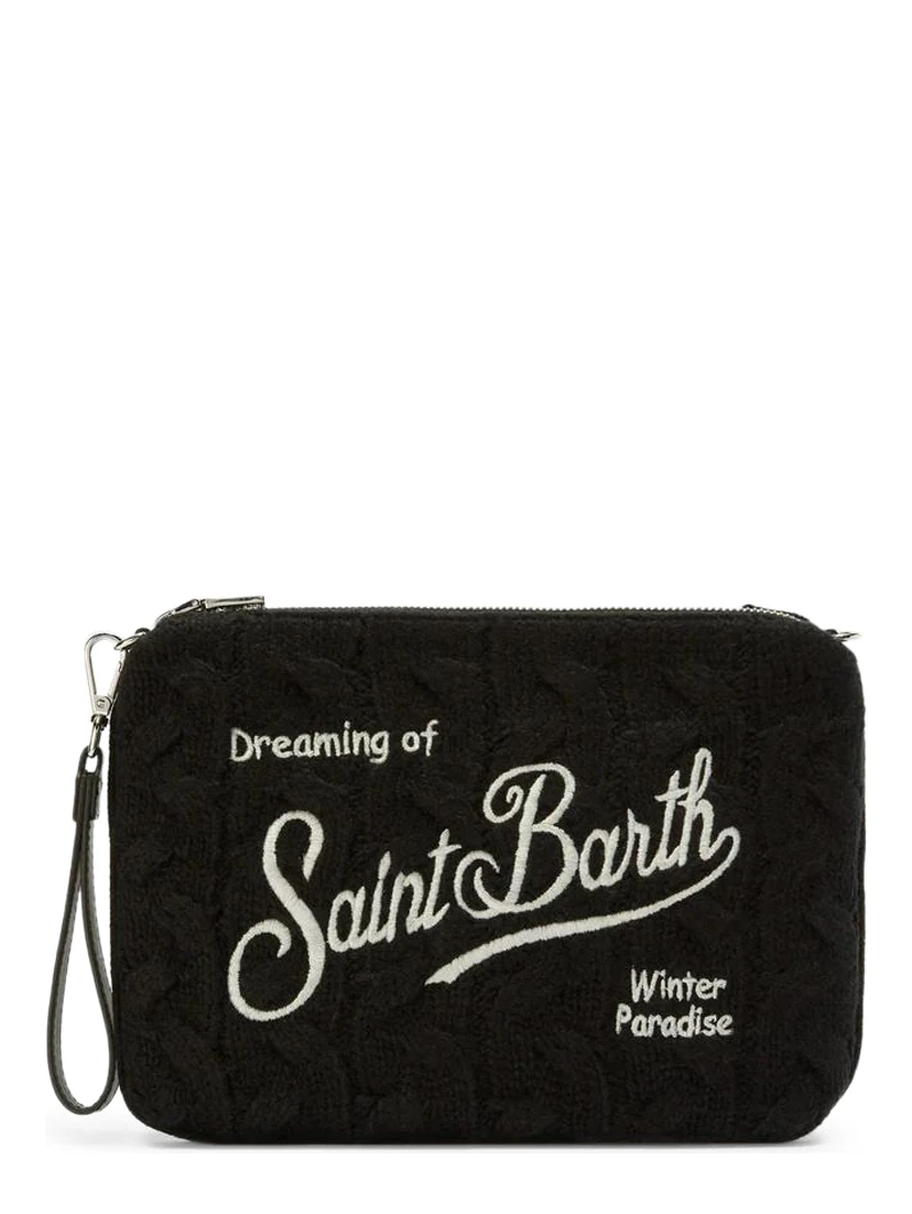 MC2 Saint Barth Bags