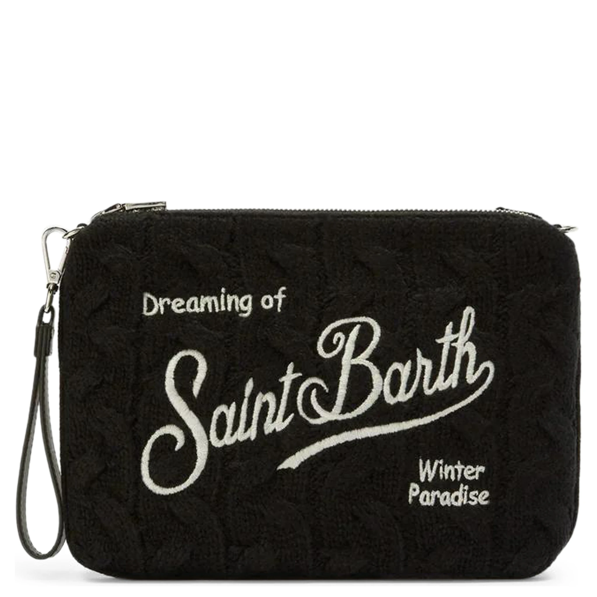 MC2 Saint Barth Bags