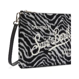 MC2 Saint Barth Bags