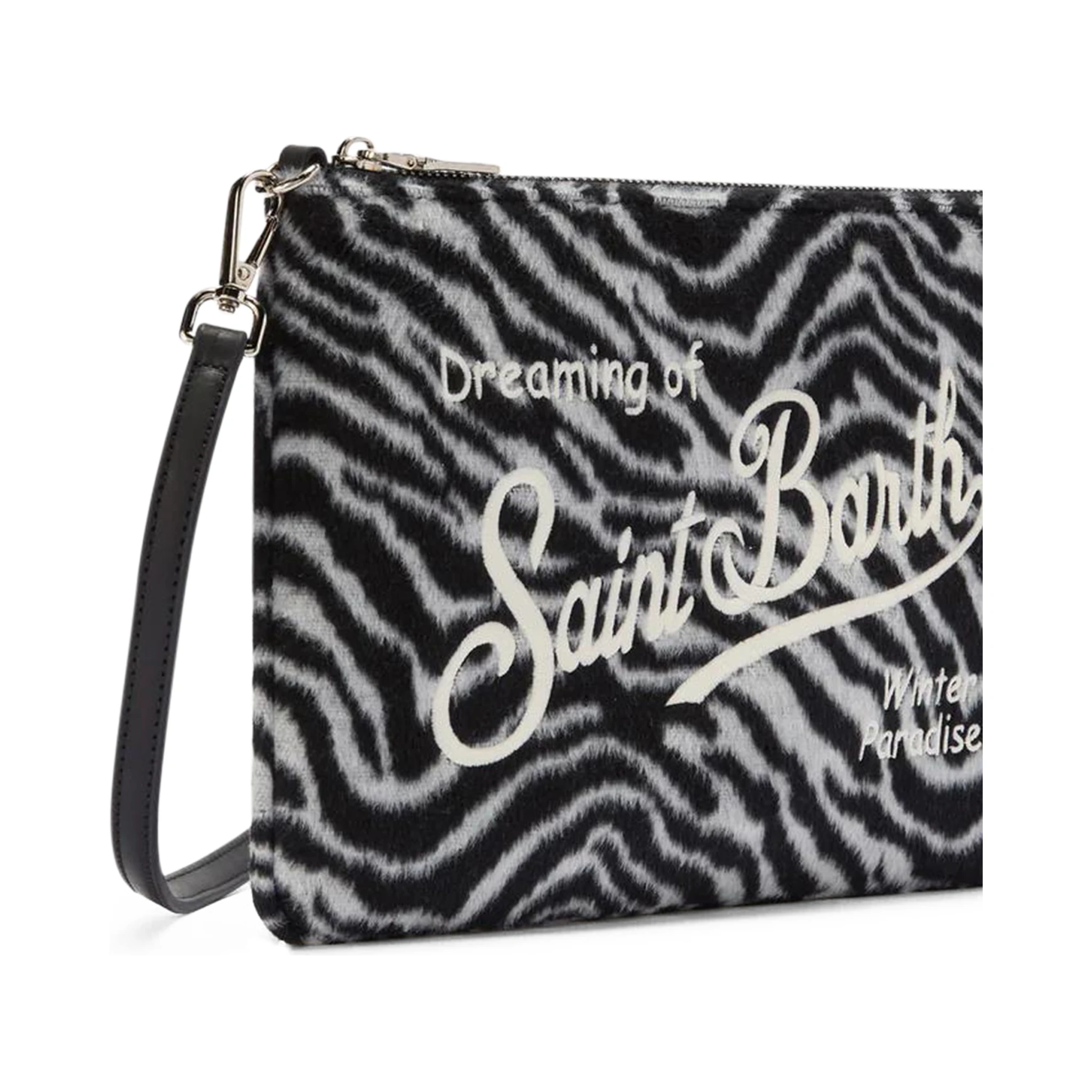 MC2 Saint Barth Bags