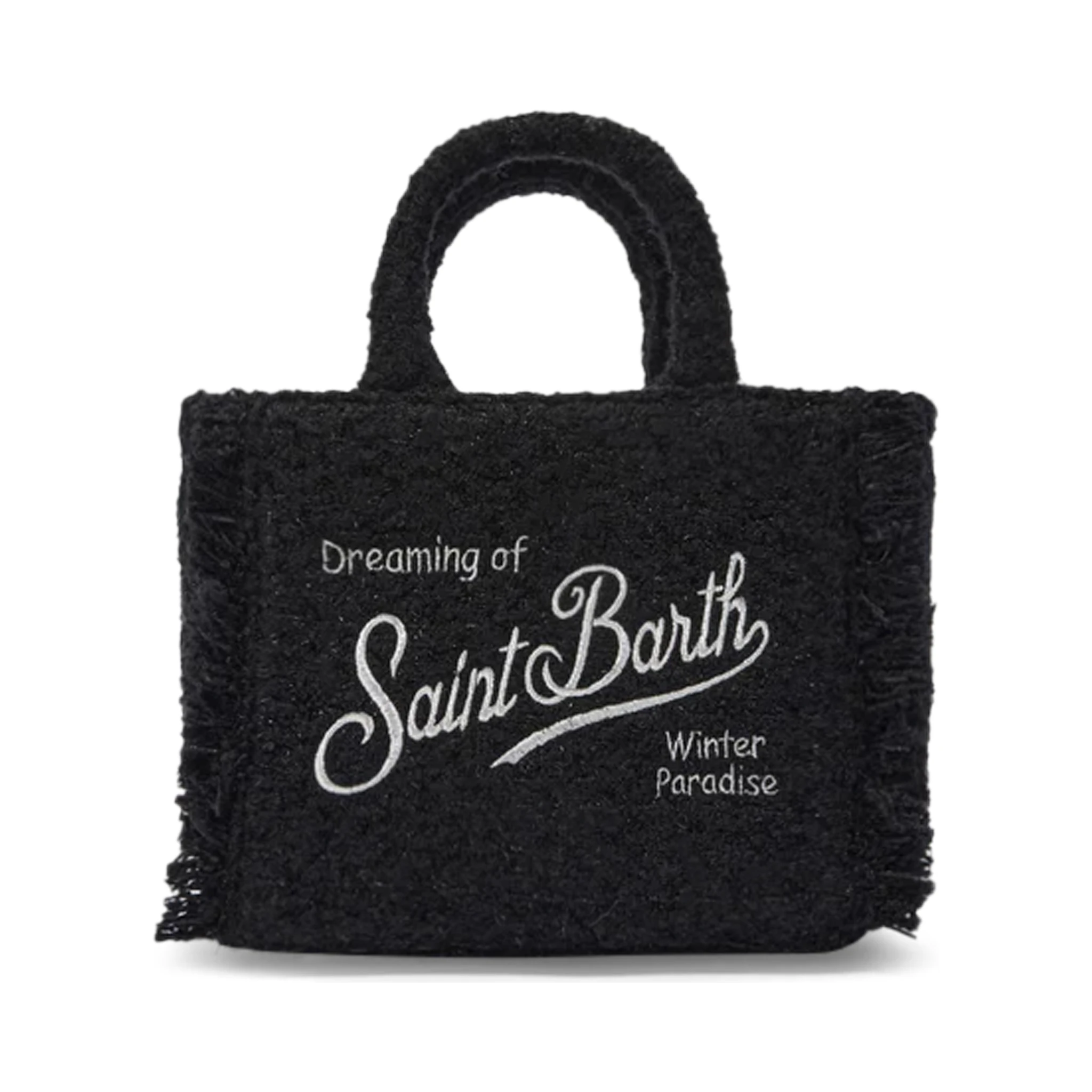 MC2 Saint Barth Bags