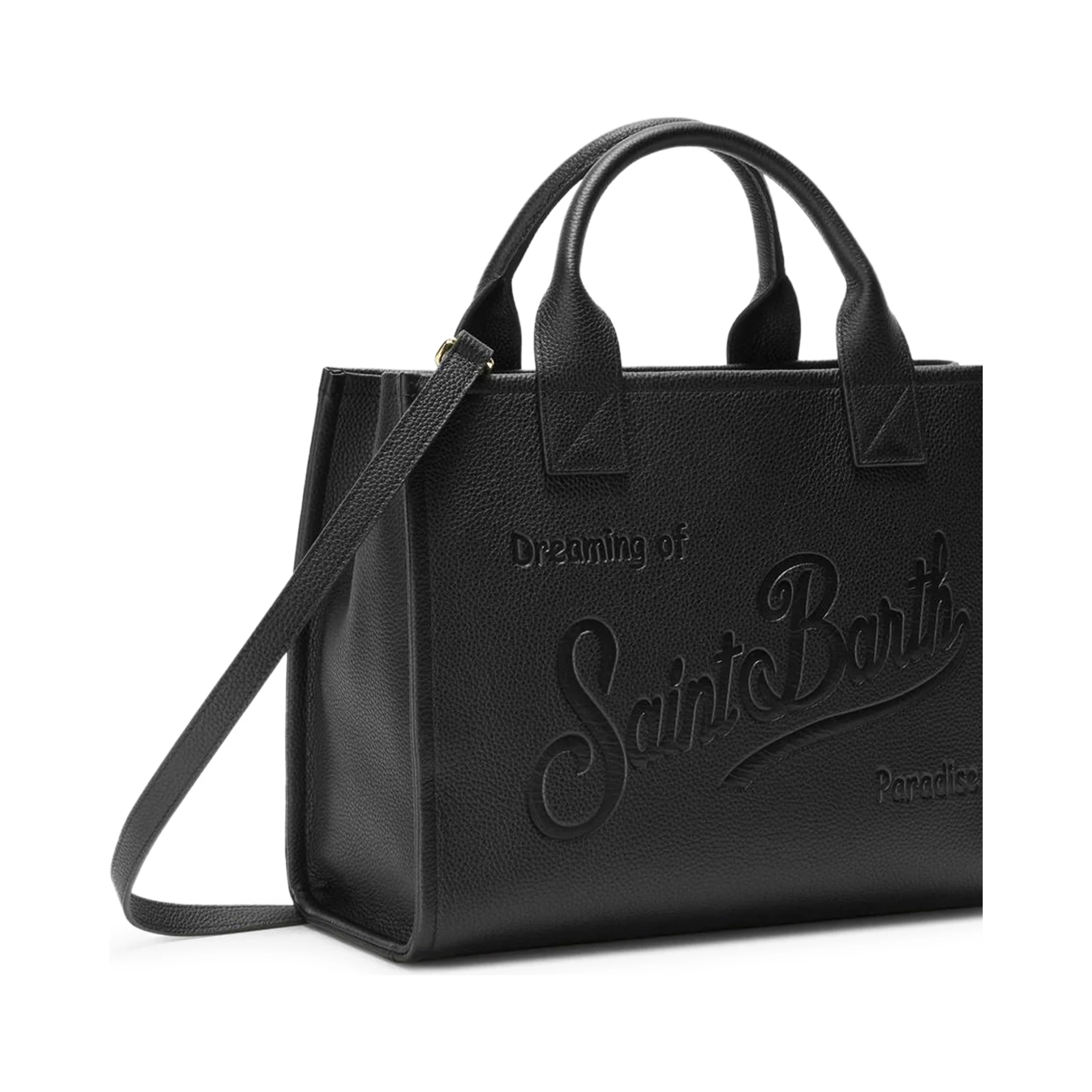 MC2 Saint Barth Bags