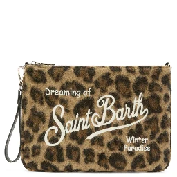 MC2 Saint Barth Bags