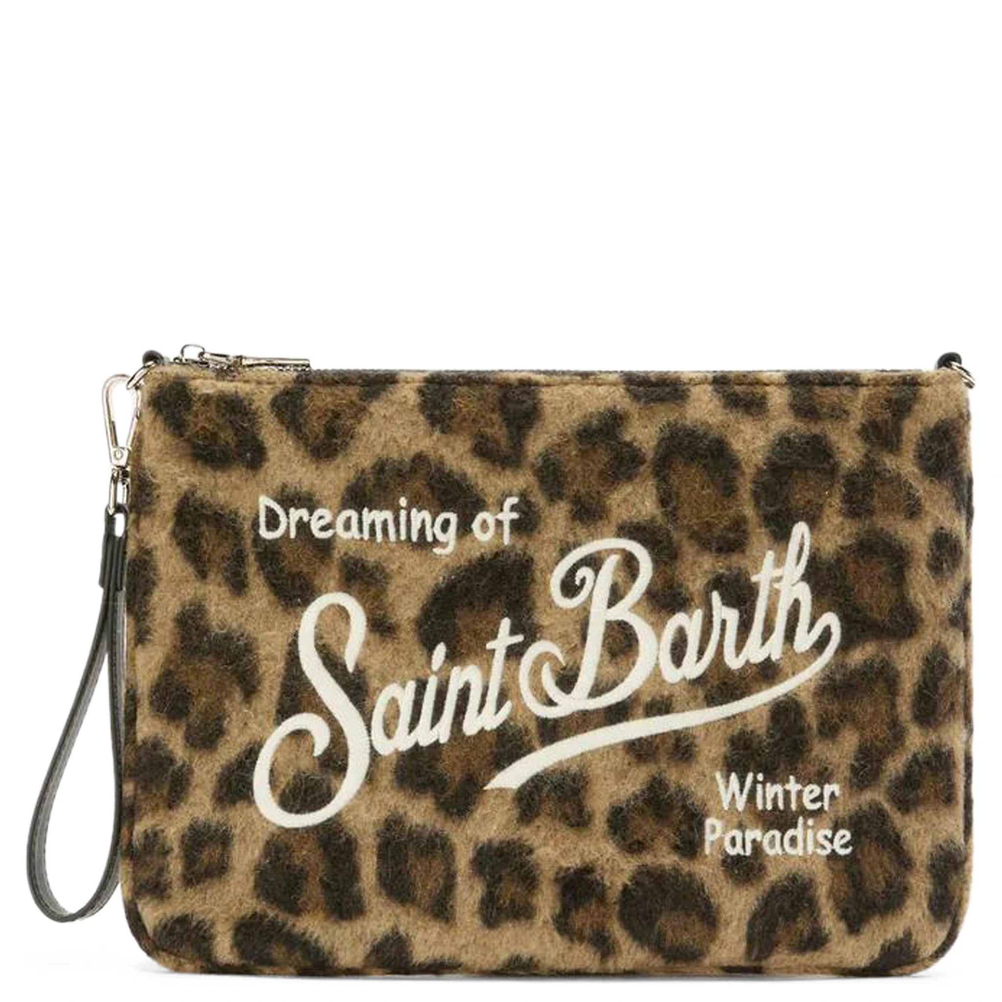 MC2 Saint Barth Bags