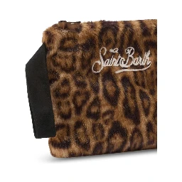 MC2 Saint Barth Bags