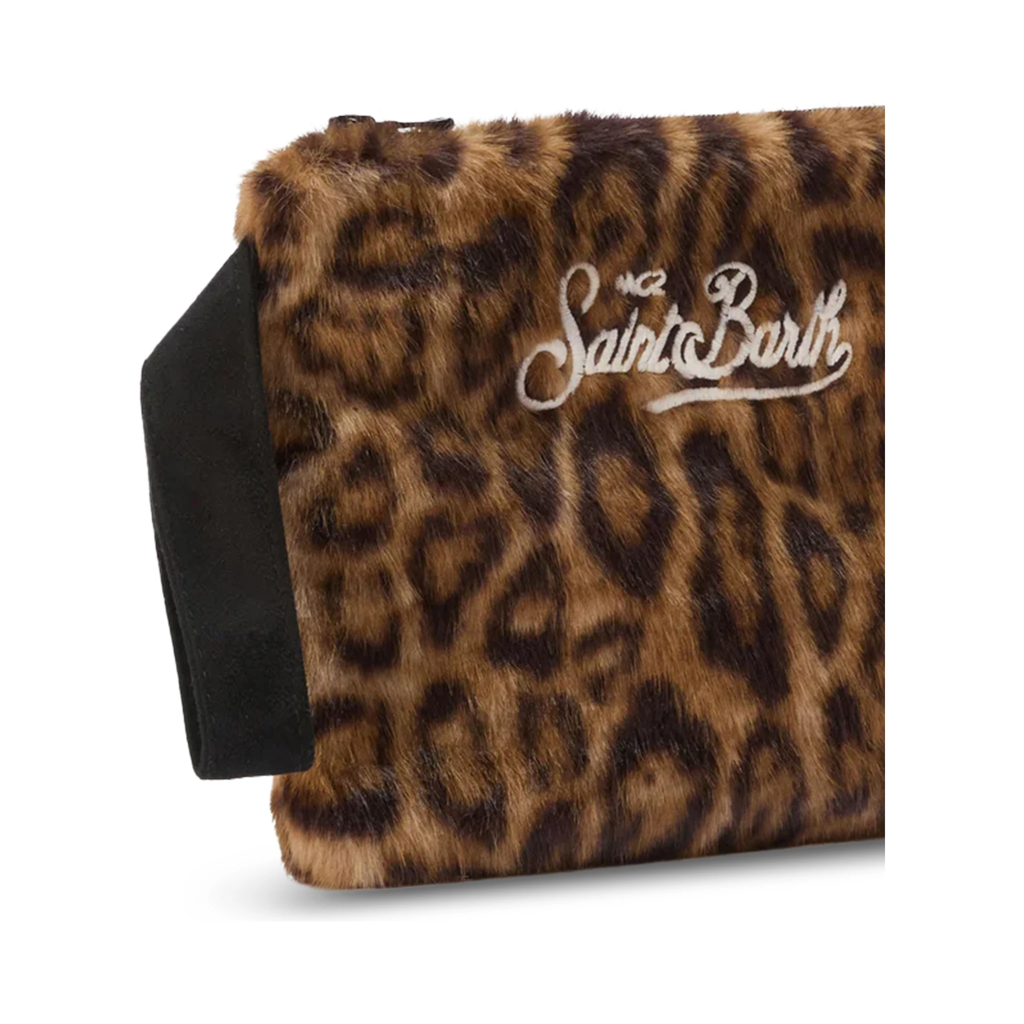 MC2 Saint Barth Bags