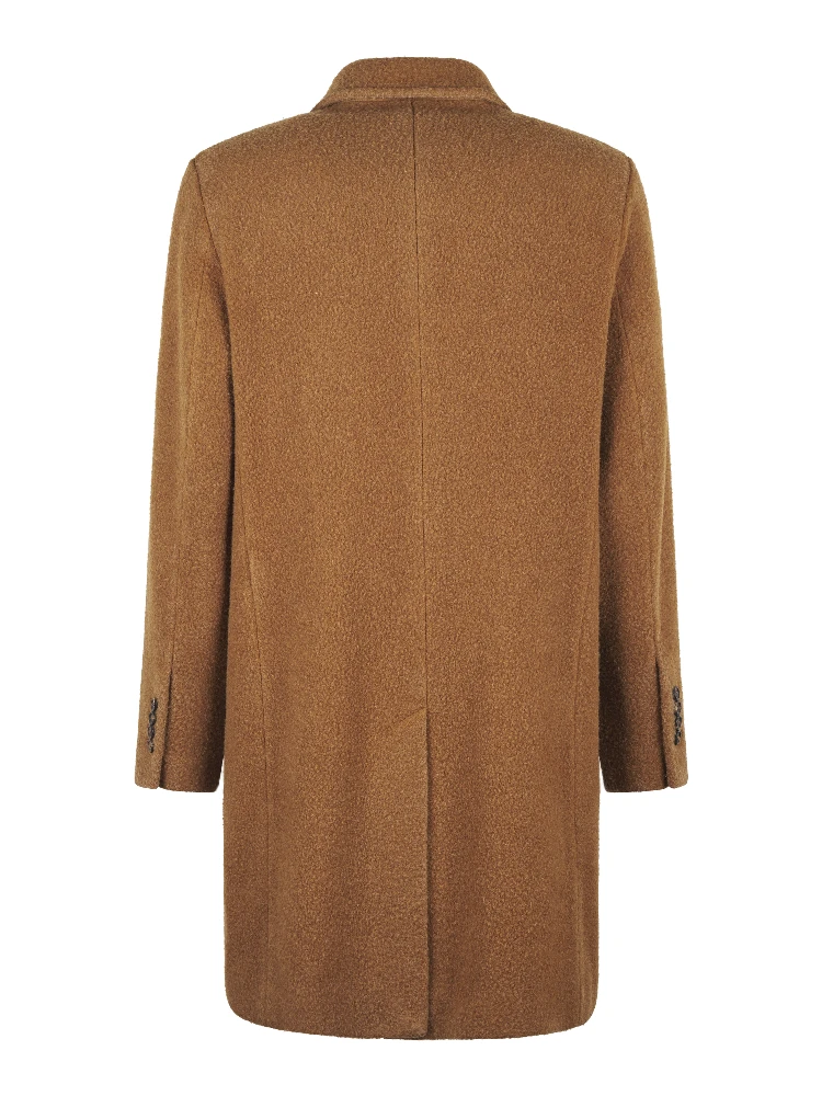 Circolo 1901 Coats Brown alternative