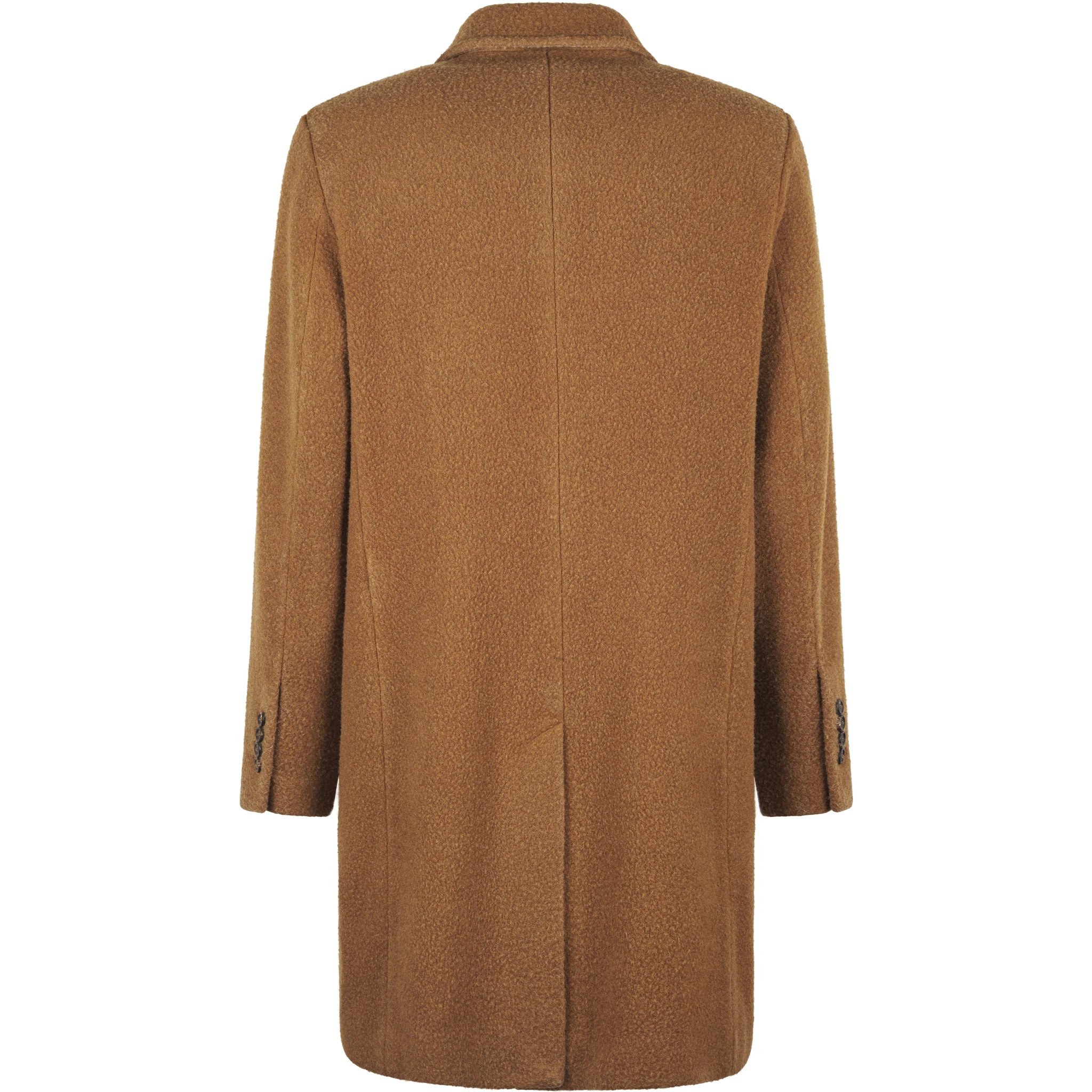 Circolo 1901 Coats Brown