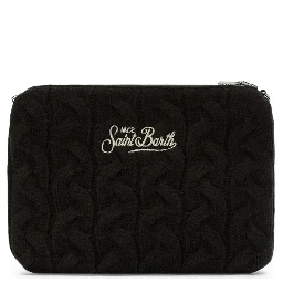 MC2 Saint Barth Bags