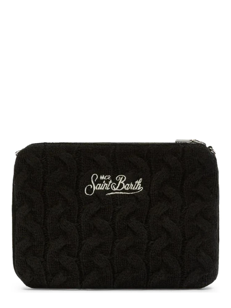 MC2 Saint Barth Bags alternative