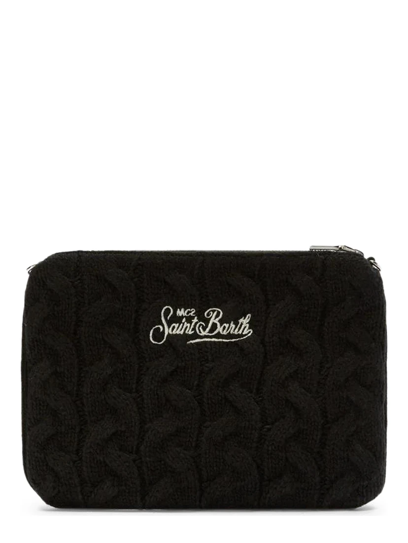 MC2 Saint Barth Bags