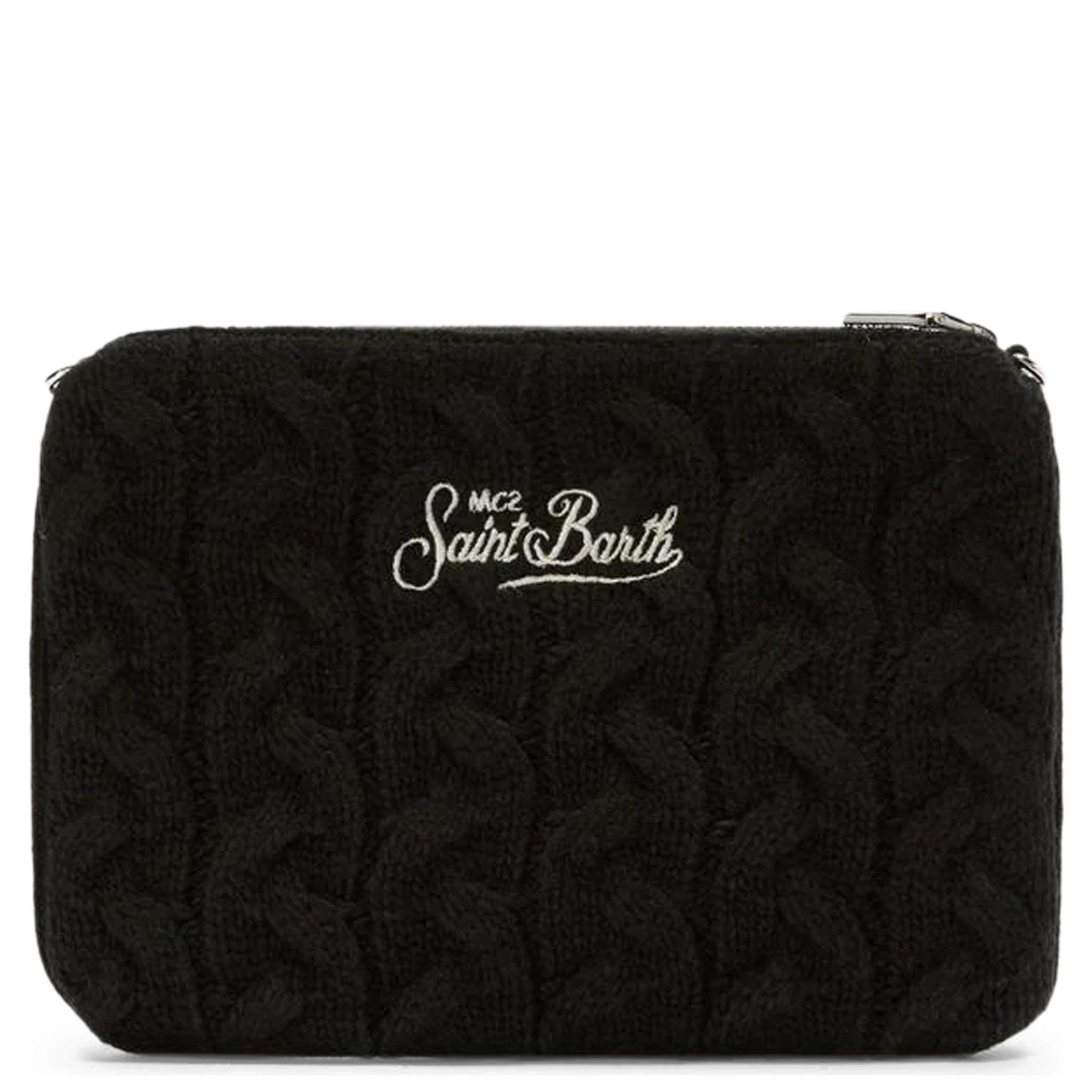 MC2 Saint Barth Bags