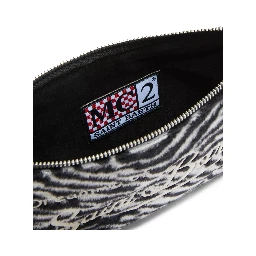 MC2 Saint Barth Bags