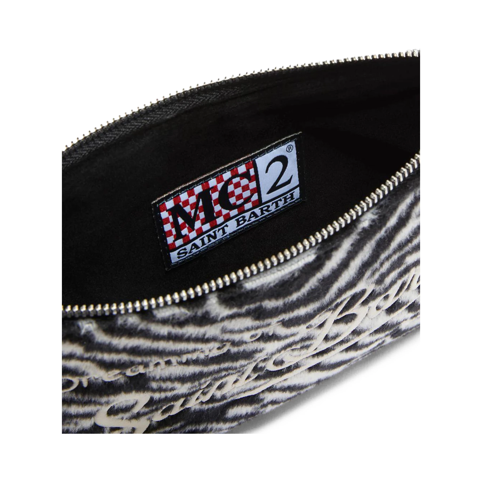MC2 Saint Barth Bags