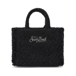 MC2 Saint Barth Bags