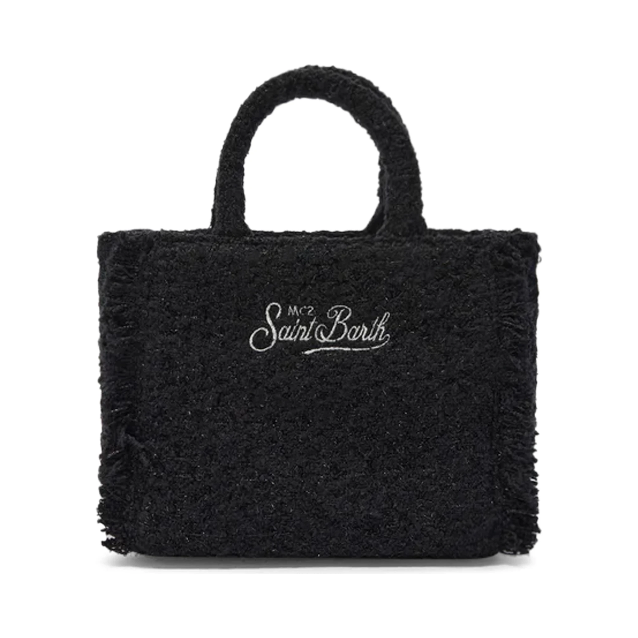 MC2 Saint Barth Bags