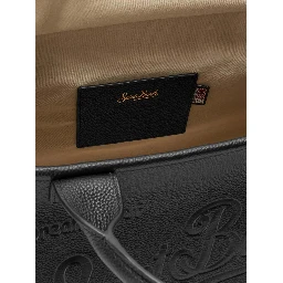 MC2 Saint Barth Bags