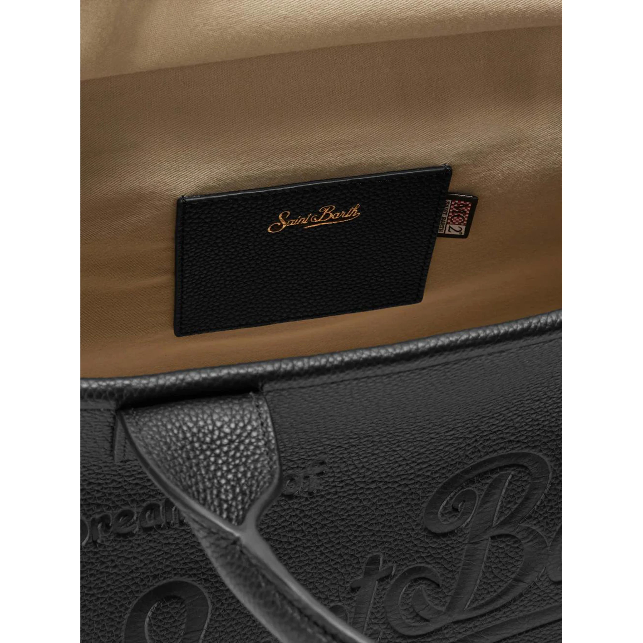MC2 Saint Barth Bags