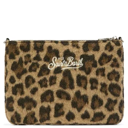 MC2 Saint Barth Bags