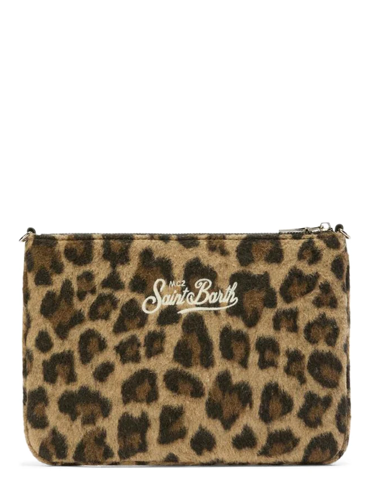 MC2 Saint Barth Bags alternative