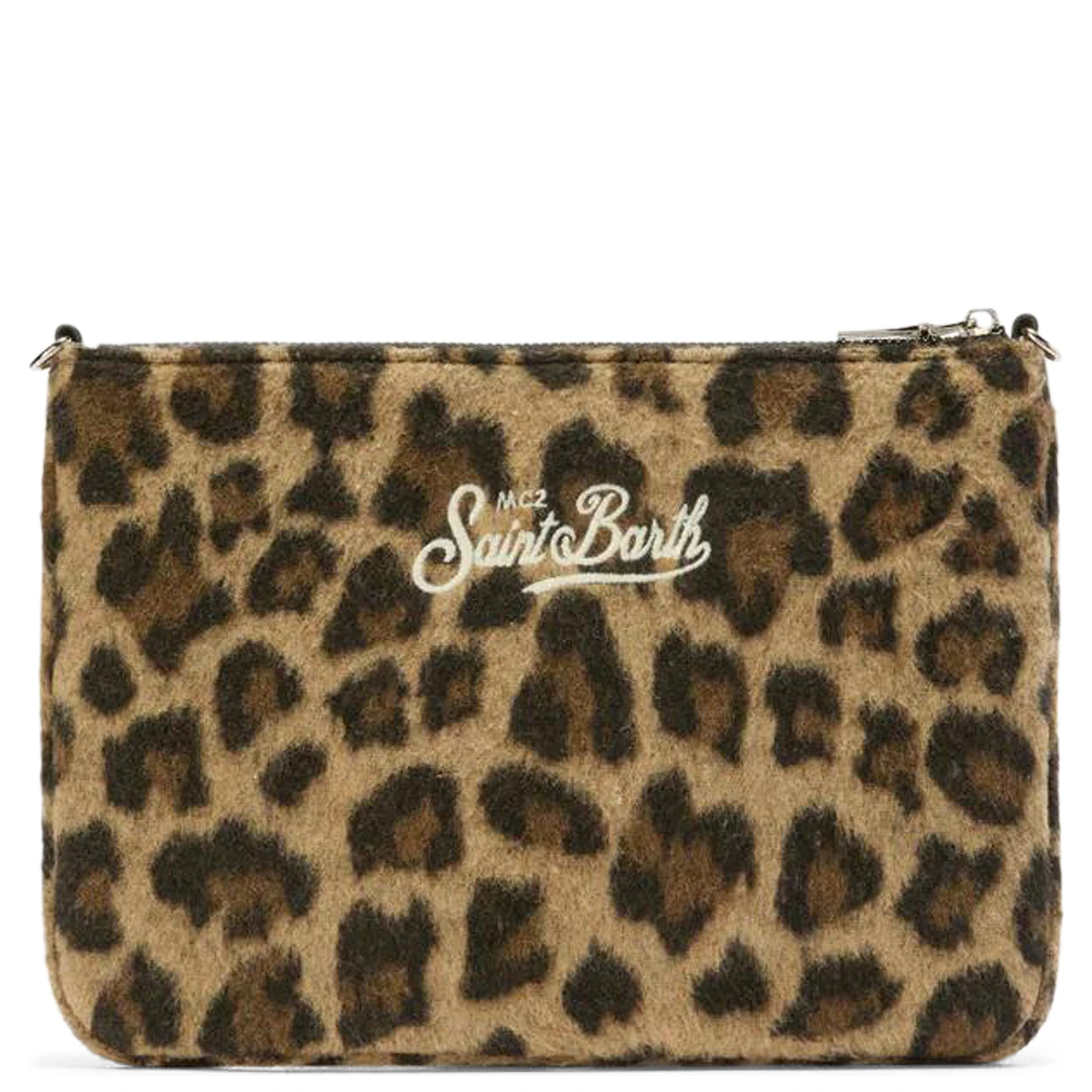 MC2 Saint Barth Bags