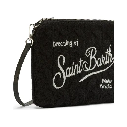 MC2 Saint Barth Bags