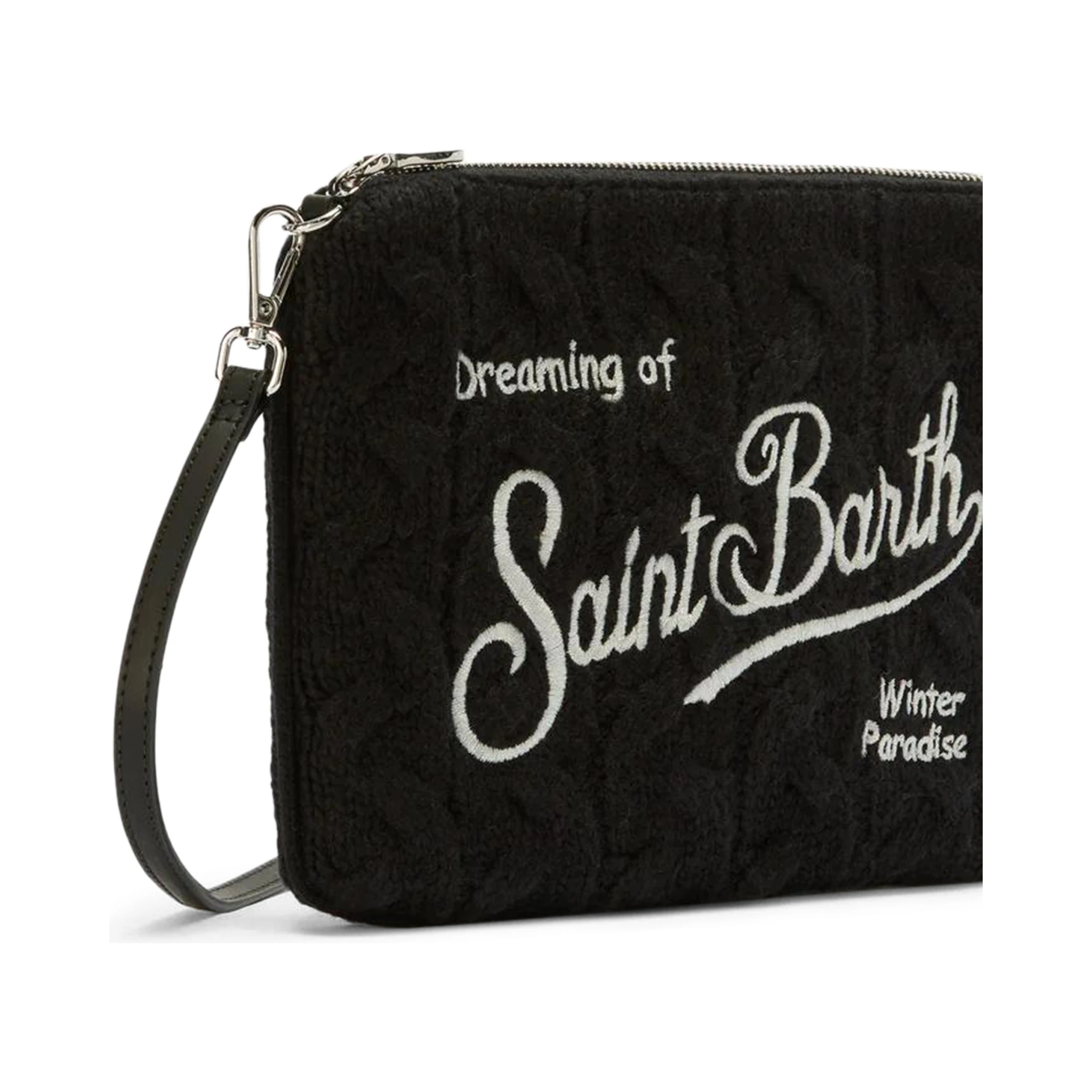 MC2 Saint Barth Bags
