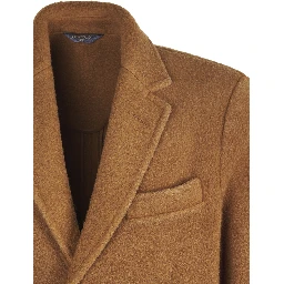 Circolo 1901 Coats Brown