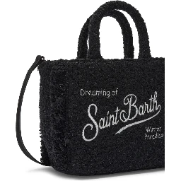 MC2 Saint Barth Bags
