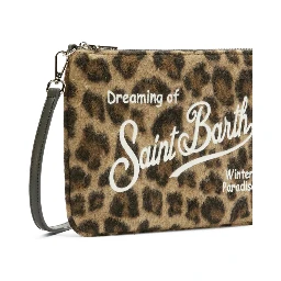 MC2 Saint Barth Bags