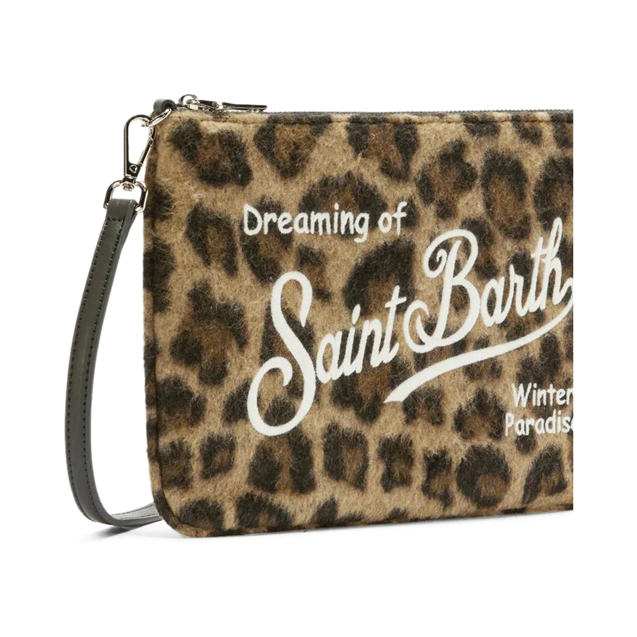 MC2 Saint Barth Bags