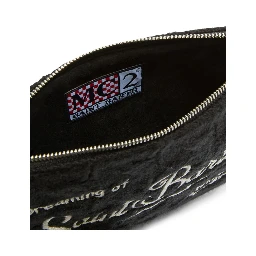 MC2 Saint Barth Bags